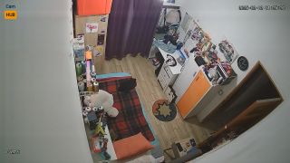 Amateur 1226 Chile Santiago rCIvRlsxV-4
