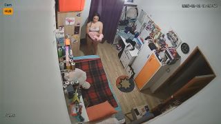 Amateur 1226 Chile Santiago rCIvRlsxV-7