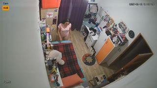 Amateur 1226 Chile Santiago rCIvRlsxV-8