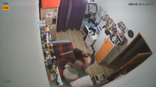 Amateur 1226 Chile Santiago rCIvRlsxV-9