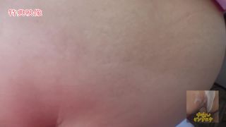 FC2PPV 1437374 彼氏持ちF乳OL☆ナース＋ガータースト着衣❤恥ずかしがっていた彼女が→剛毛マンコ奥まで生ちんぽ激ピストンで何度も昇天ｗ大量中出し！ - JAV-3