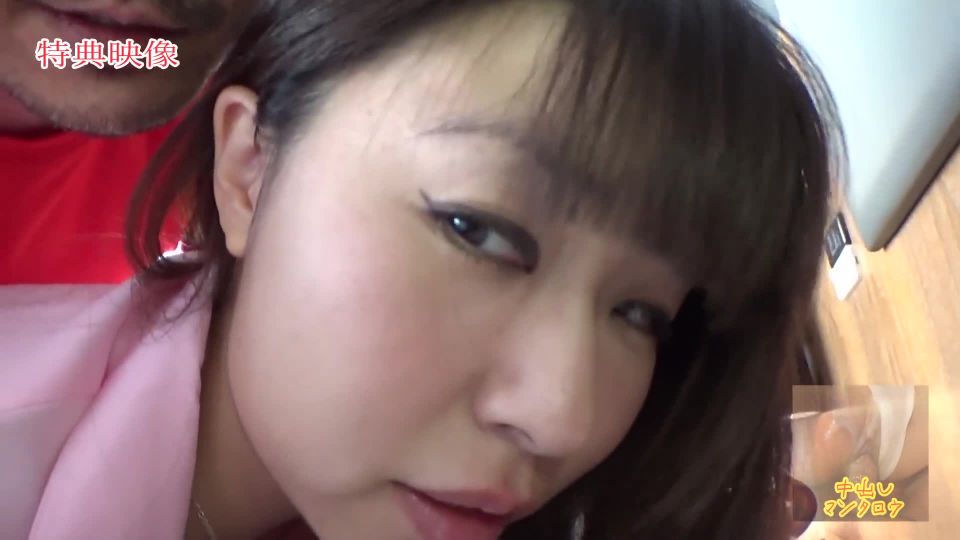 FC2PPV 1437374 彼氏持ちF乳OL☆ナース＋ガータースト着衣❤恥ずかしがっていた彼女が→剛毛マンコ奥まで生ちんぽ激ピストンで何度も昇天ｗ大量中出し！ - JAV