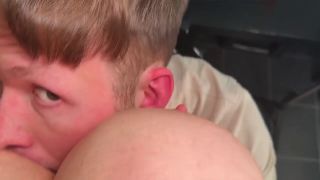 Anal porn TaniaAmazon Gets Pounded In The Kitchen TaniaAmazon-2