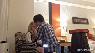 Reducing Mosaic 858DOJN-009 冷たい視線のツンとしたクール系のギャルだと思っていたら、、、実は人見知りで照れ笑いが可愛い雑魚まんギャルでした。小さいお口で喉奥までしっかり咥え込んでフェラしてくれるし、ビクビク雑魚マンすぎてすぐとんじゃうのマジ可愛いwそんな君を産まれたての子鹿みたいに脚ガクガクになるまでひたすらハメ倒しました。出会えた奇跡に胸の高鳴りととまどい込めてたっぷり...-1