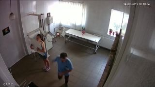 adult video 1 Voyeur cabinet x-ray 2 - hidden camera - webcam -5