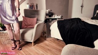 [K2S.CLUB] Sabdeluxe - 197 Komm mit mir - FullHD 1080P-5