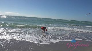 [ATKGirlfriends] Dez Hansen Florida 2 [01.27.26] [1080p]-0