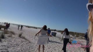 [ATKGirlfriends] Dez Hansen Florida 2 [01.27.26] [1080p]-5