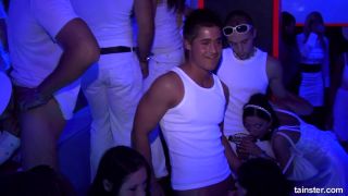 Porn tube White Sensation Part 2 — Main Edit-0