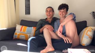 h265 PART 10 2002-2024_38569_Alexandra_T_Ethan_S_GB_before_4K -2