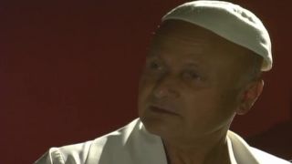 [PreggosSex.com] 7326 Der Alte Kardinal-8