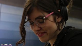 adult video clip 18 Emma Choice – Fucking The Stranger From The Train | teen | teen -1