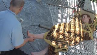 menareslaves com 078 CaliforniaDreaming-5
