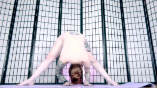 xxx video clip 36 underwater fetish collection pov | Beta Yoga Mind Fuck | joi-4