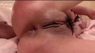 Reducing Mosaic JUFD-159 アナル売りの淫乱ドM妻 南野あかり-9