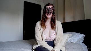 nextdoorvixen 2025-09-11 This is a real treat  Here s someone who is SO INCREDIBLY sh   w7pvdd-3