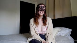 nextdoorvixen 2025-09-11 This is a real treat  Here s someone who is SO INCREDIBLY sh   w7pvdd-5