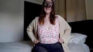 nextdoorvixen 2025-09-11 This is a real treat  Here s someone who is SO INCREDIBLY sh   w7pvdd-9