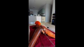 queen tahshaar qt061-1