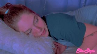 online xxx clip 40 Ellie Skyes – Dad’s Promise : The Movie HD 720p | ellie skyes | femdom porn nina fetish-6