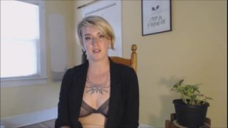 Lady Diana Rey - Evil Hypnotherapist - cum countdown - masturbation porn drunk fetish-1