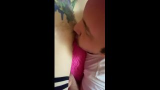 adult clip 18 Sexwife Cheats On Husband With Masseur - [PornHub] (FullHD 1080p), amateur xxx pics on fetish porn -2