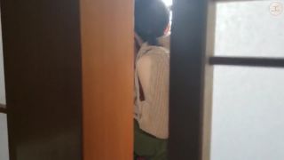 [FC2_PPV-1530185]  【個人】新妻を旅館に連れ込み不倫。暴力を振るうご主人からの逃避行-1