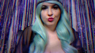 online adult clip 2 Men Should Be Seen and Not Heard | bbw female domination | femdom porn german bbw porn-1