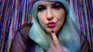 online adult clip 2 Men Should Be Seen and Not Heard | bbw female domination | femdom porn german bbw porn-6