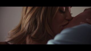 Blake Blossom in 'The Student' [2025 FullHD 1080P] - BellesaFilms-1