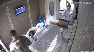 [metadoll.to] Petite Ukrainian girl gets fucked in doggy style keep2share k2s video-1