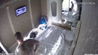 [metadoll.to] Petite Ukrainian girl gets fucked in doggy style keep2share k2s video-2