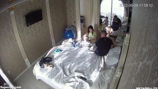 [metadoll.to] Petite Ukrainian girl gets fucked in doggy style keep2share k2s video-9