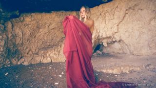 Karissa Diamondcave of meditation (karissa-diamond, 2018 10 11)-5