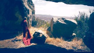 Karissa Diamondcave of meditation (karissa-diamond, 2018 10 11)-6
