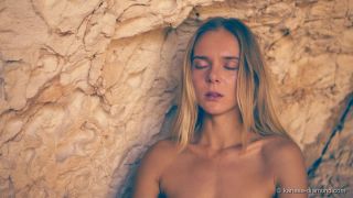 Karissa Diamondcave of meditation (karissa-diamond, 2018 10 11)-8