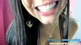 Shemale Webcams Video for January 24, 2022 – 20 webcam -5
