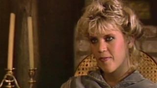 7102 amber lynn screws the stars-2