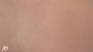 [K2S.CLUB] Miley-Weasel - Oh No - Fotograf Spritzt Mir Alles in Die Pussy - FullHD 1080P-5