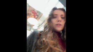 Freya Von Doom Freya Von Doom - A Better Match Interracial-1