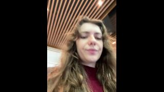 Freya Von Doom Freya Von Doom - A Better Match Interracial-5