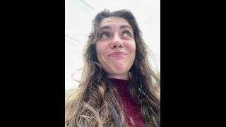 Freya Von Doom Freya Von Doom - A Better Match Interracial-7