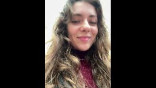 Freya Von Doom Freya Von Doom - A Better Match Interracial-9