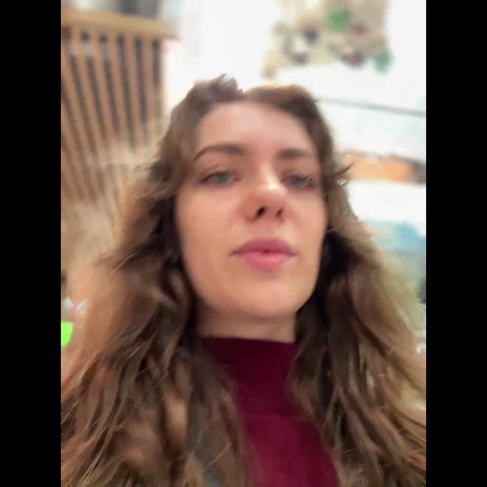 Freya Von Doom Freya Von Doom - A Better Match Interracial