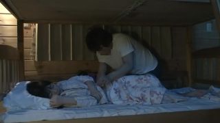 free adult clip 46 Woody Allen's Summer Camp For Girls, downblouse fetish on femdom porn -3