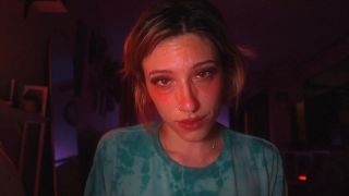 Elle Marz Elle Marz - Yandere bully gives nerd shrinking potion ASMR-4