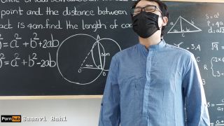 6284 Desi 18 Yos Student Hardcore Fuck With Teacher-1