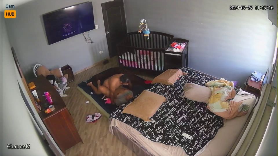 Amateur Porn 302 Mexico Monclova MK8WchqtS