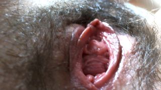 Face Sitting POV Mistress will make you Clean her Holes Shati Moon 1080p-6