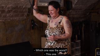clip 35 english mansion femdom femdom porn | Graias.com – A Dream Comes True | fetish-9